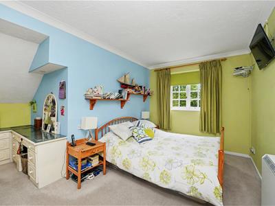 Picture 22
